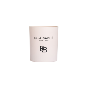 Christmas Candle Ella Bache 190 g